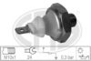 ERA 330535 Oil Pressure Switch